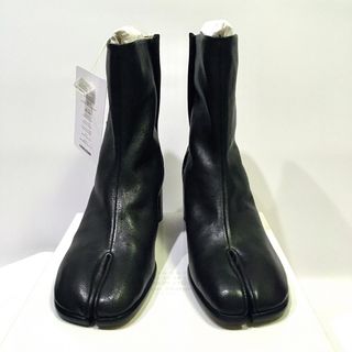 Maison Martin Margiela - 新品 44メゾンマルジェラ Tabi ブーツ タビ ...