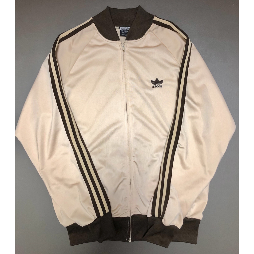 adidas - 希少黒タグ adidas アディダス ATP ビンテージ adidas - 希少黒タグ adidas アディダス ATP ビンテージ