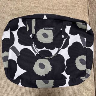 マリメッコ(marimekko)のマリメッコ＊PCケース(その他)