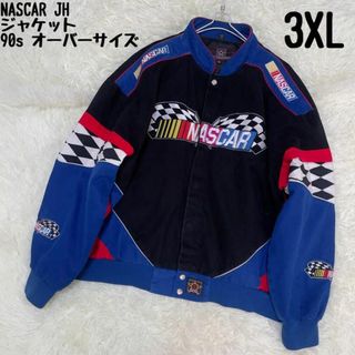 jh design スタジャンの通販 93点 | フリマアプリ ラクマ
