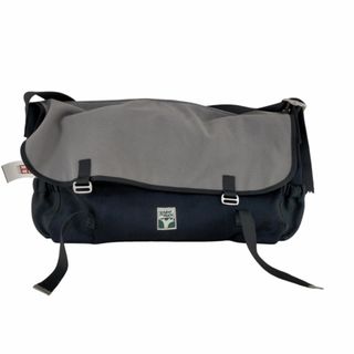 アウトドアプロダクツ(OUTDOOR PRODUCTS)のOUTDOOR PRODUCTS(アウトドアプロダクツ) メンズ バッグ(メッセンジャーバッグ)