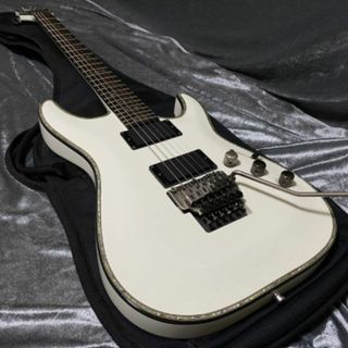 中古】 8ページ目 - ギターの通販 50,000点以上(楽器) | お得な新品