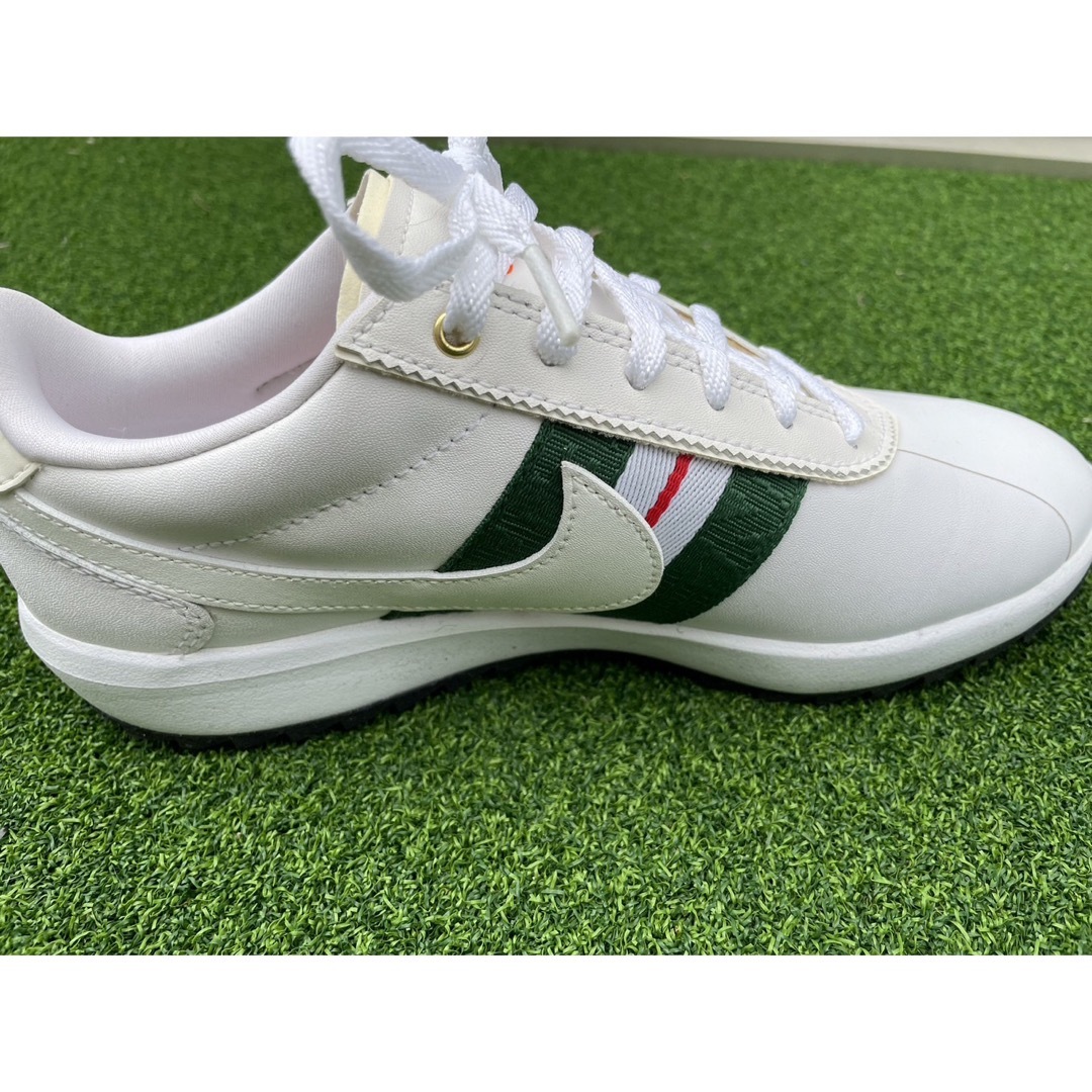 ナイキ コルテスG 23.5センチ