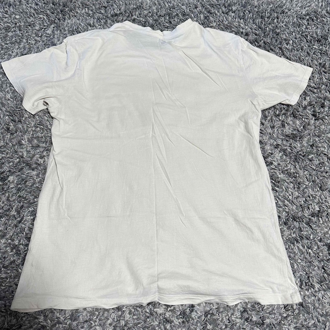Levi's(リーバイス)のリーバイス　ロゴTシャツ メンズのトップス(Tシャツ/カットソー(半袖/袖なし))の商品写真