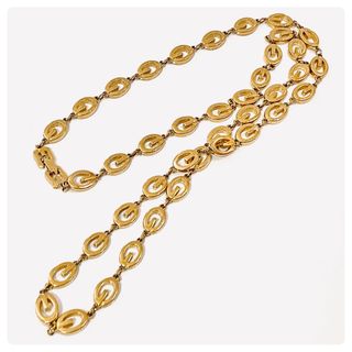 ジバンシィ アンティーク ネックレスの通販 82点 | GIVENCHYの