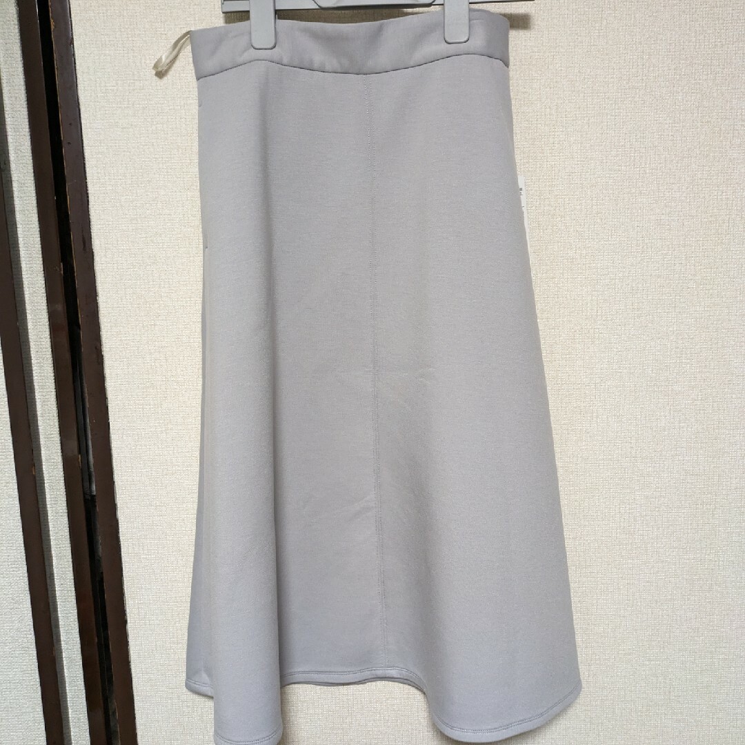 ブルーレーベルクレストブリッジ スカート レディースのスカート(ひざ丈スカート)の商品写真