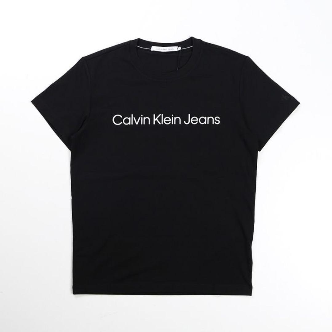 Calvin Klein - Calvin Klein カルバンクライン ジョングク グク 着用