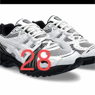 アシックス(asics)のGmbH Asics Gel-Kayano Legacy(スニーカー)