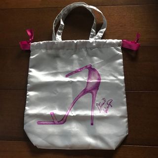 スチュワートワイツマン バックの通販 24点 | Stuart Weitzmanを買う