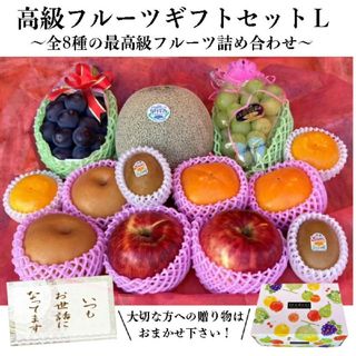 果物 詰め合わせ フルーツギフト 果物ギフト 贈答品用　御中元　誕生祝(フルーツ)