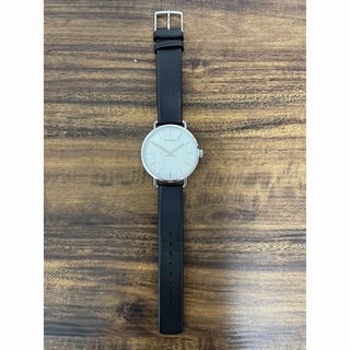 カルバンクライン メンズ腕時計(デジタル)の通販 18点 | Calvin Klein