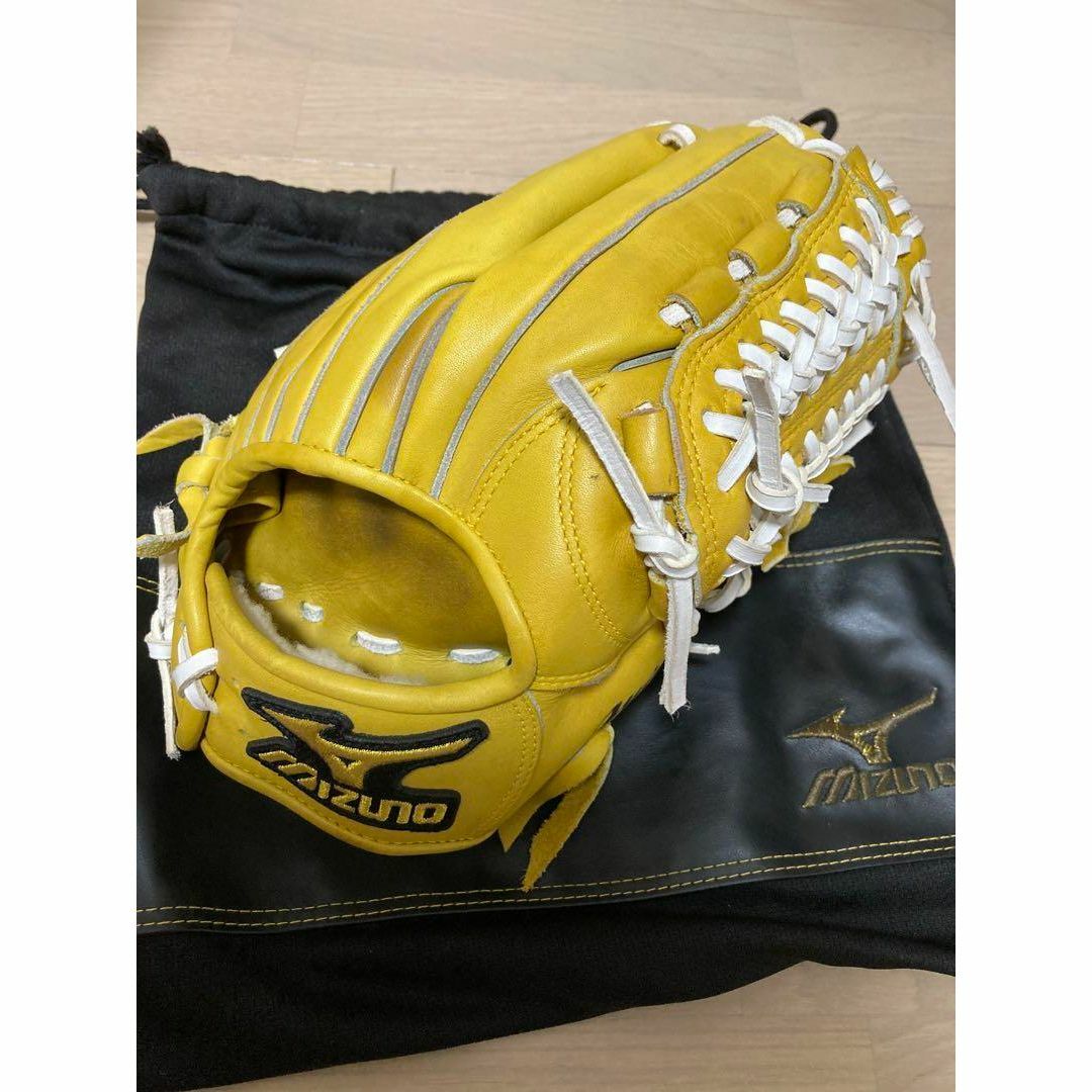 ダルビッシュ有】サンディエゴ・パドレス ユニフォーム S WBC ダルビッシュ有】サンディエゴ・パドレス ユニフォーム S WBC