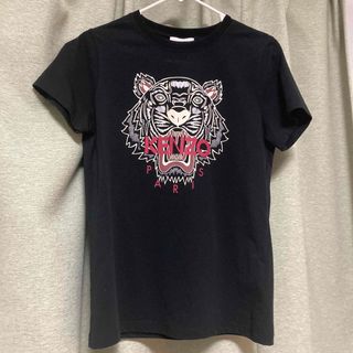 ケンゾー(KENZO)のKENZO Ｔシャツ(Tシャツ(半袖/袖なし))