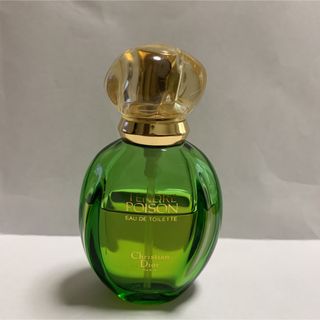 クリスチャンディオール(Christian Dior)のChristian Diorタンドゥルプワゾン 30ml(香水(女性用))