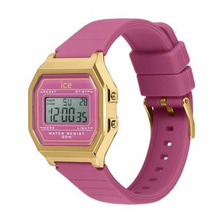 アイスウォッチの通販 1,000点以上 | ice watchを買うならラクマ