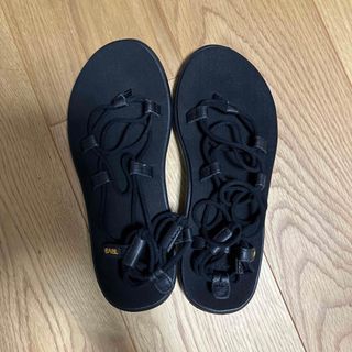 テバ(Teva)のテバ　ボヤ　インフィニティ　サンダル(サンダル)