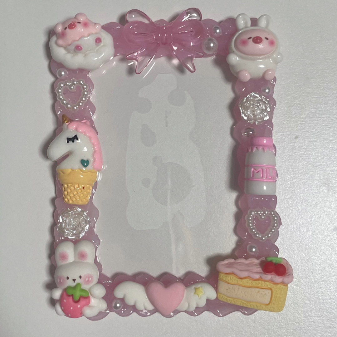 ♡様専用ページの通販 by ︎︎|ラクマ