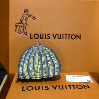 ヴィトン(LOUIS VUITTON) コラボ 財布(レディース)の通販 100点以上
