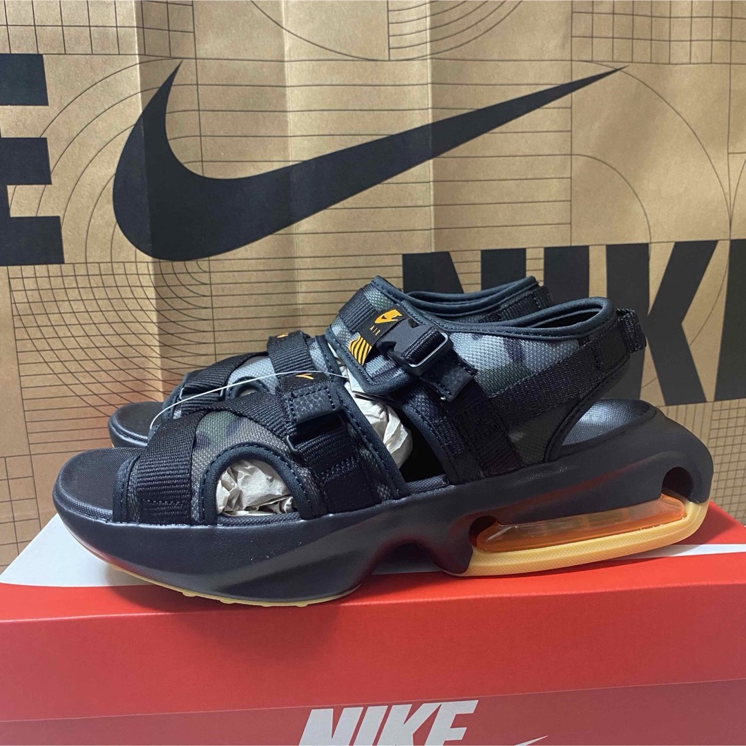 28cm NIKE AIR MAX SOL SANDAL