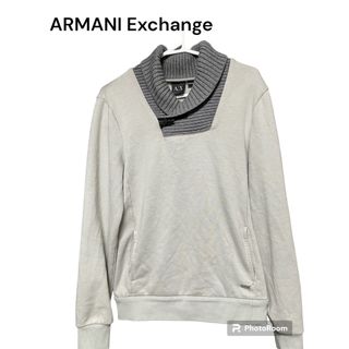 アルマーニエクスチェンジ(ARMANI EXCHANGE)のARMANI Exchange アウター(その他)