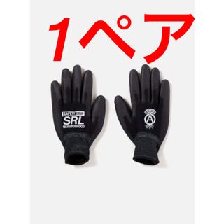 ネイバーフッド(NEIGHBORHOOD)の新品未使用　NEIGHBORHOOD SRL / E-GLOVE(その他)