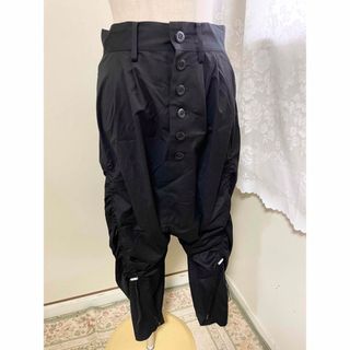 ブラックピースナウ パンツの通販 52点 | BLACK PEACE NOWのレディース