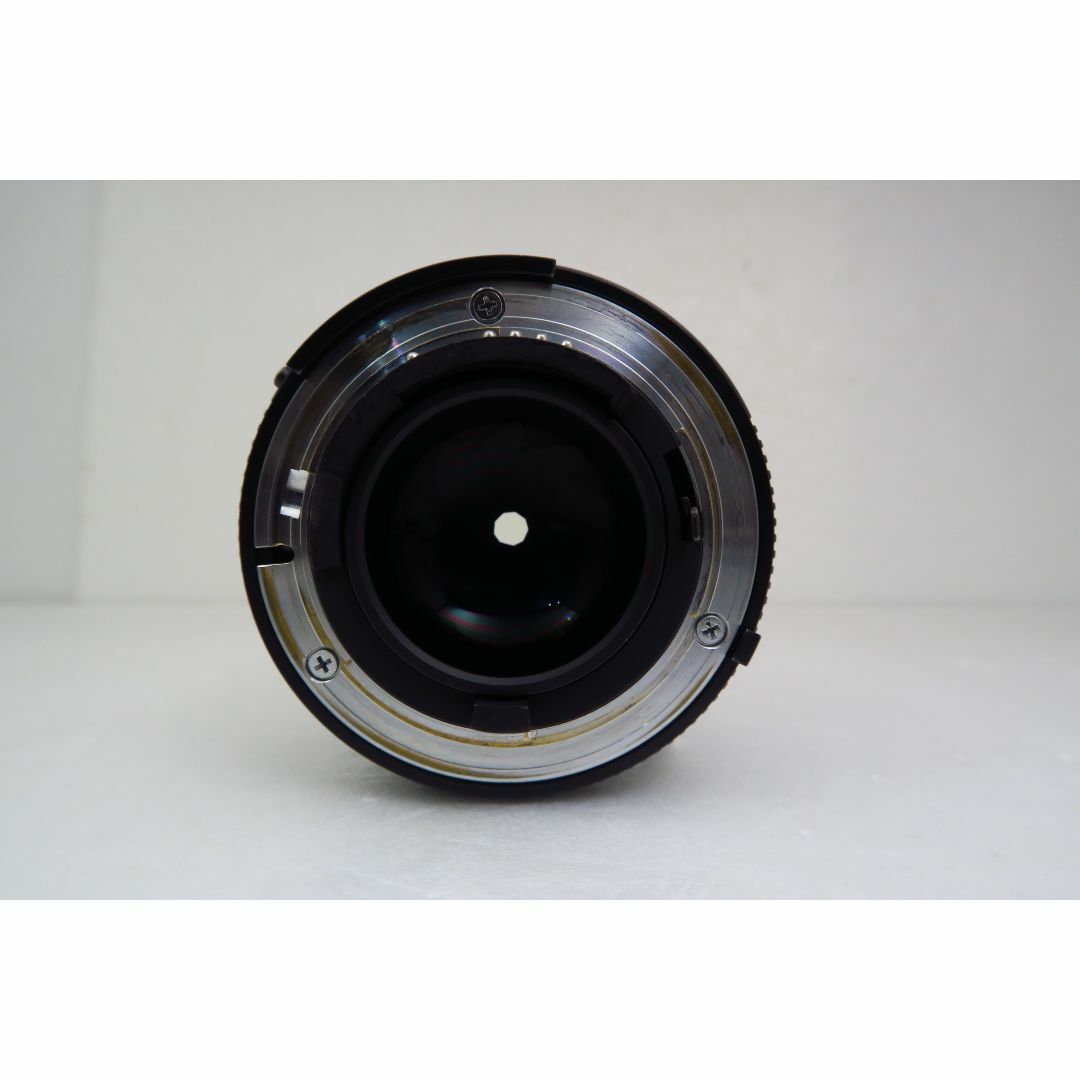 CarlZeiss Planar T 50mm F1.4 ZF.2 ニコン 美品