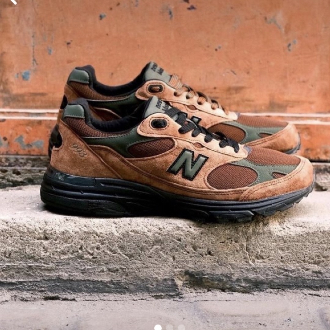 new balance 993 ややこしい aime leon dore new balance 993 ややこしい aime leon dore