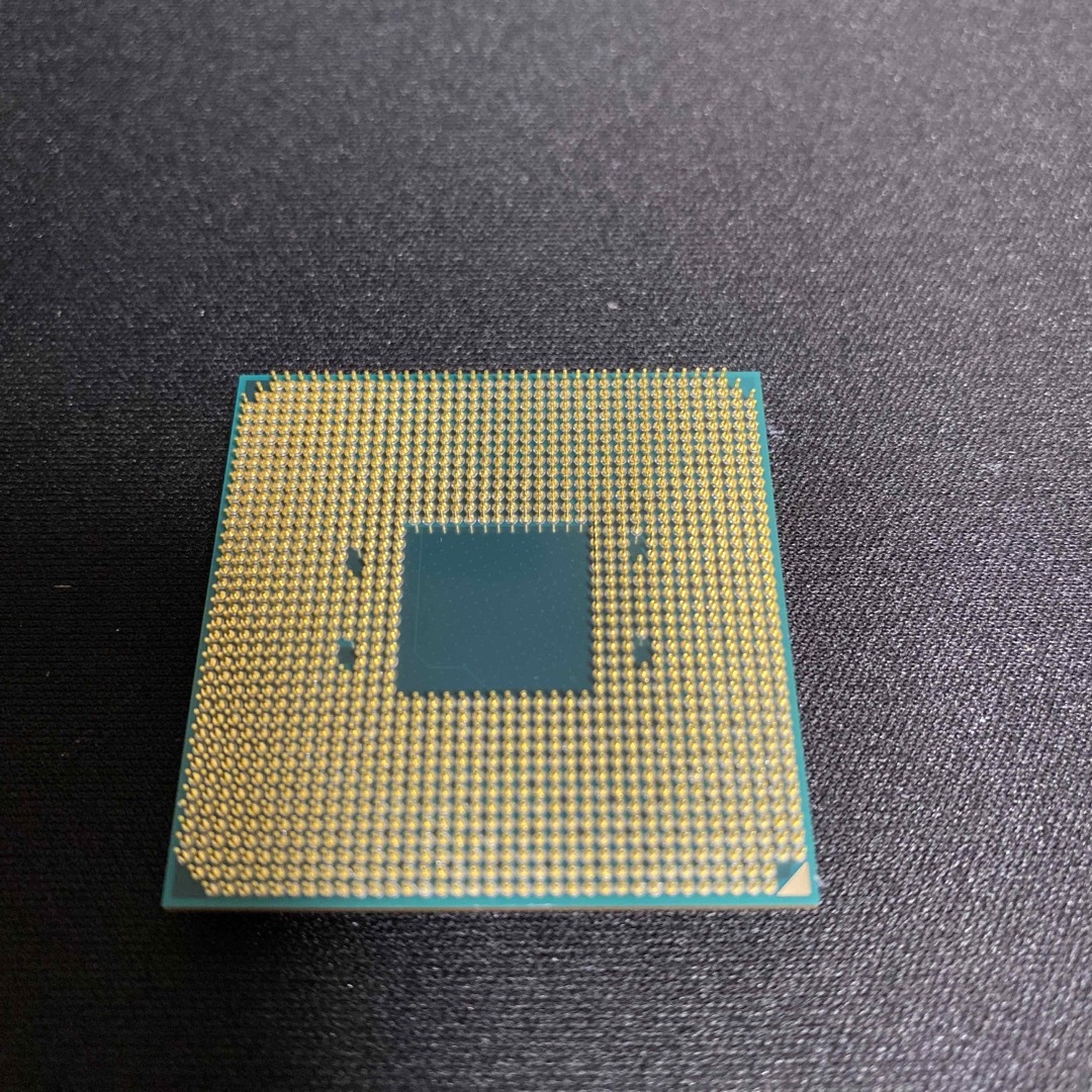 ryzen5 2600 1