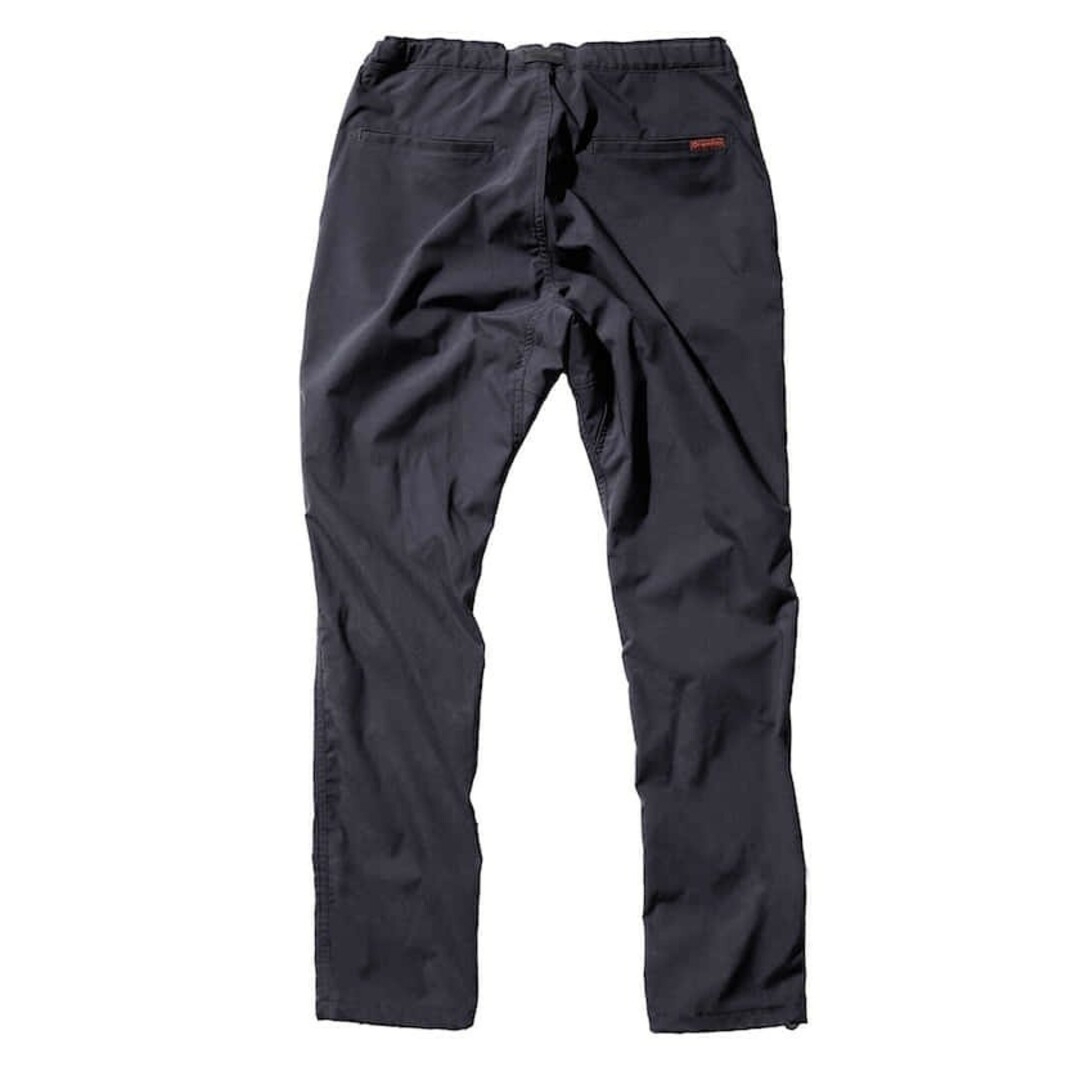 1LDK SELECT - スタイリスト私物 nonnative グラミチ イージーパンツの