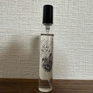 diptyque - Diptyque ディプティック 限定オードトワレ Kyoto キョウト