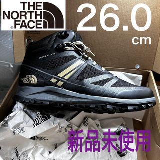 ノースフェイス(THE NORTH FACE) ブーツ ブーツ(メンズ)の通販 1,000点