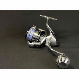 シマノ カバー リールの通販 400点以上 | SHIMANOのスポーツ