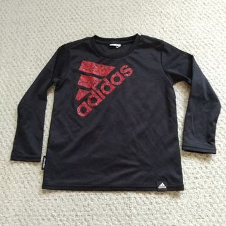 アディダス(adidas)のアディダス(Tシャツ/カットソー)