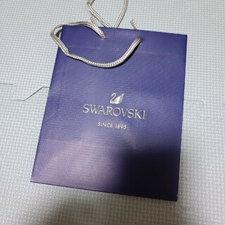 スワロフスキー袋(その他)