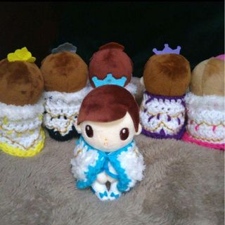 みーすけ様専用 ✱KP245-247の通販 by YUXXX's shop|ラクマ