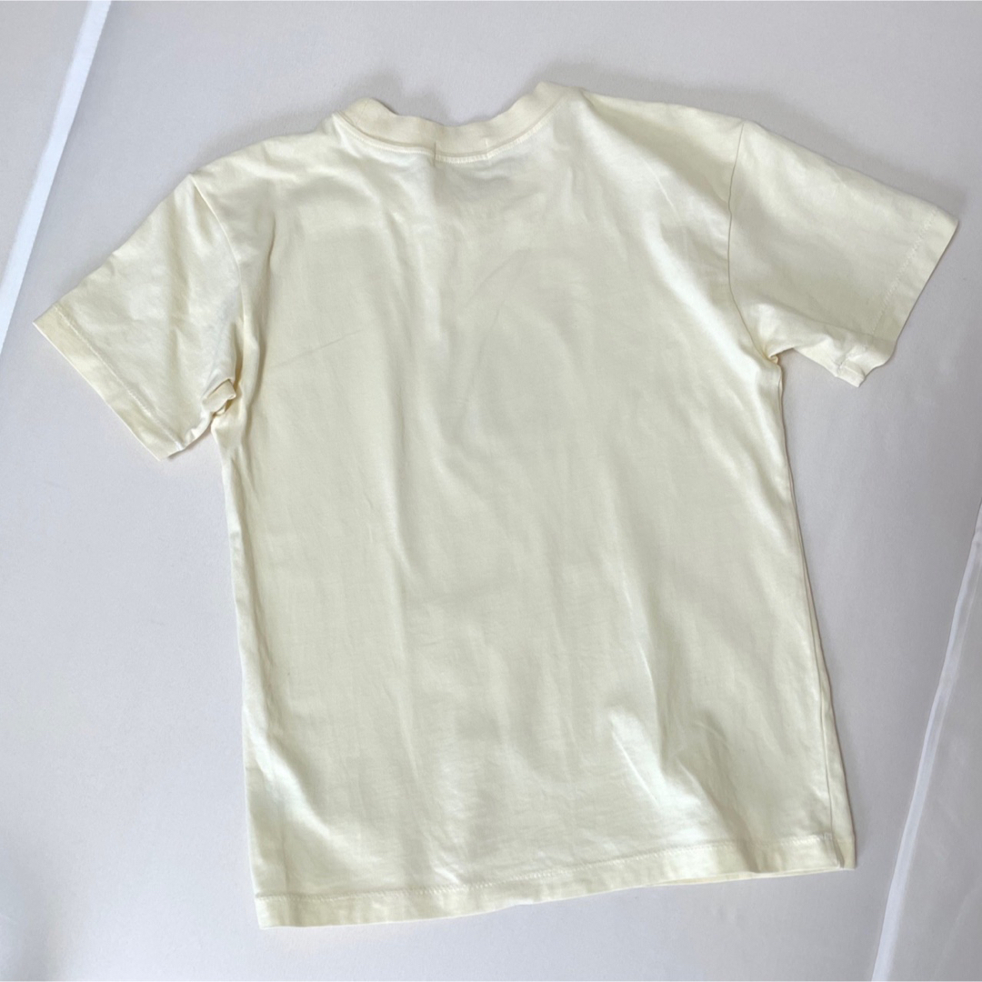 フレンドペリー サイズUK10 レディースTシャツ 美品