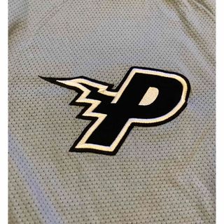 PALACE - palace skateboards ベースボールシャツの通販 by PILO's