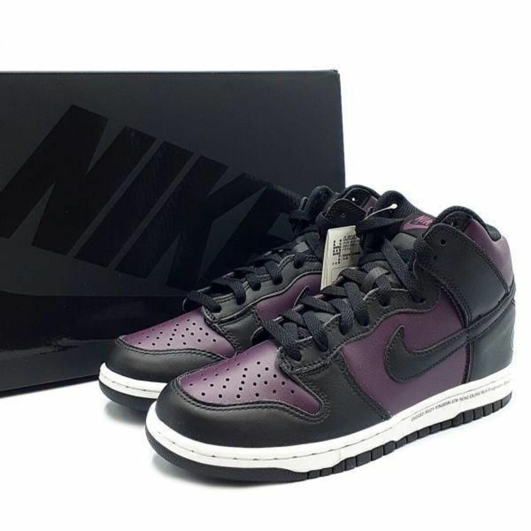 購入NIKE DUNK LOW SP セット