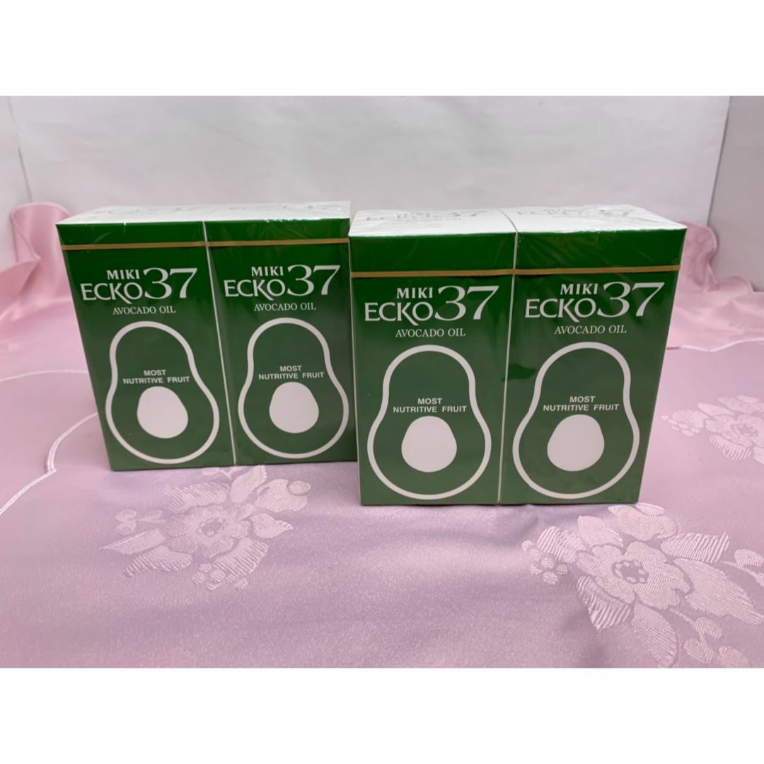 送料無料】キミエコー37 8箱(4セット) ケース販売の通販 by Bea|ラクマ