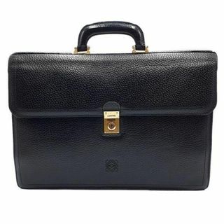 ロエベ ビジネスバッグ(メンズ)の通販 100点以上 | LOEWEのメンズを