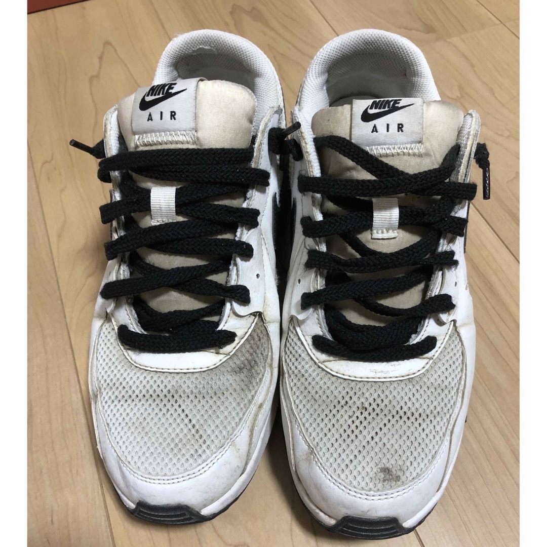 週末セール 新品 NIKE AIR MAX COMMAND