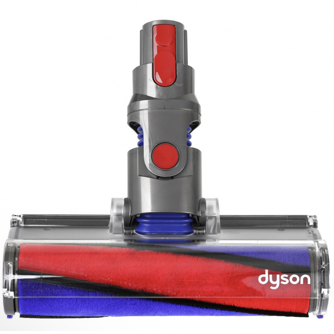 Dyson (ダイソン) 掃除機用 クリーナーヘッドDY-96648908