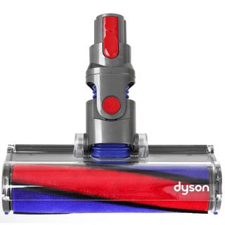 ダイソン(Dyson)の新品未開封　ダイソン 掃除機用 クリーナーヘッド DY-96648908,(掃除機)