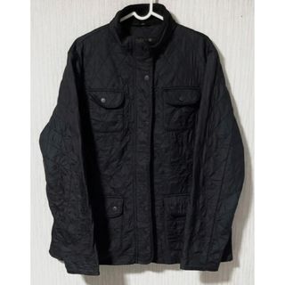 バーブァー(Barbour)のBarbour(バブアー) キルティングジャケット(その他)