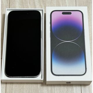 新品未開封）iPhone13 128GB ミッドナイト・SIMフリー