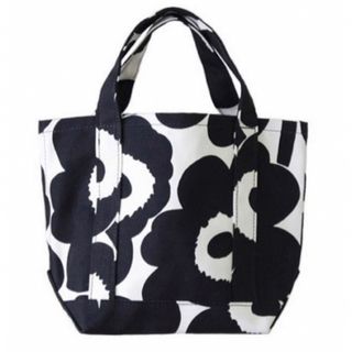 marimekko - マリメッコ セイディ ミニトートバッグ 新品の通販 by bbb ...