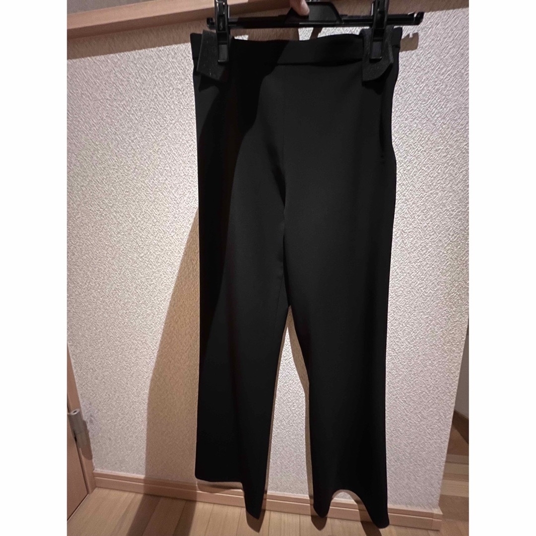 cccmalie パンツ 40 - カジュアルパンツ