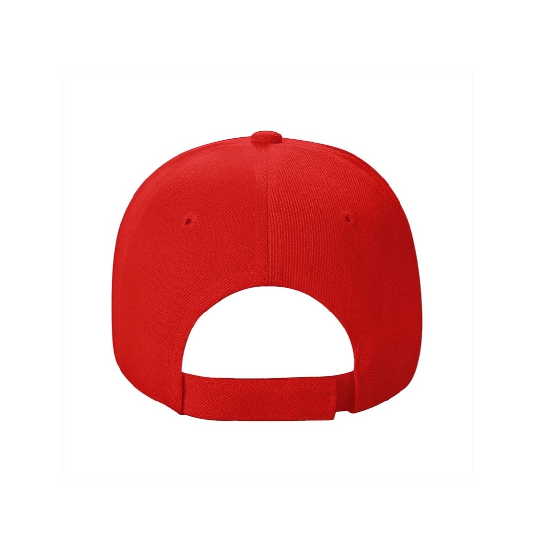 【キャップ/CAP】Angels エンゼルス　 メンズの帽子(キャップ)の商品写真
