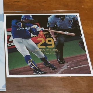 3ページ目 - スポーツの通販 40,000点以上(スポーツ/アウトドア